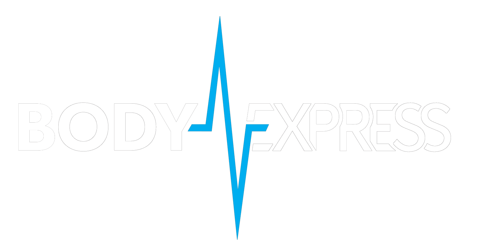 Body Express